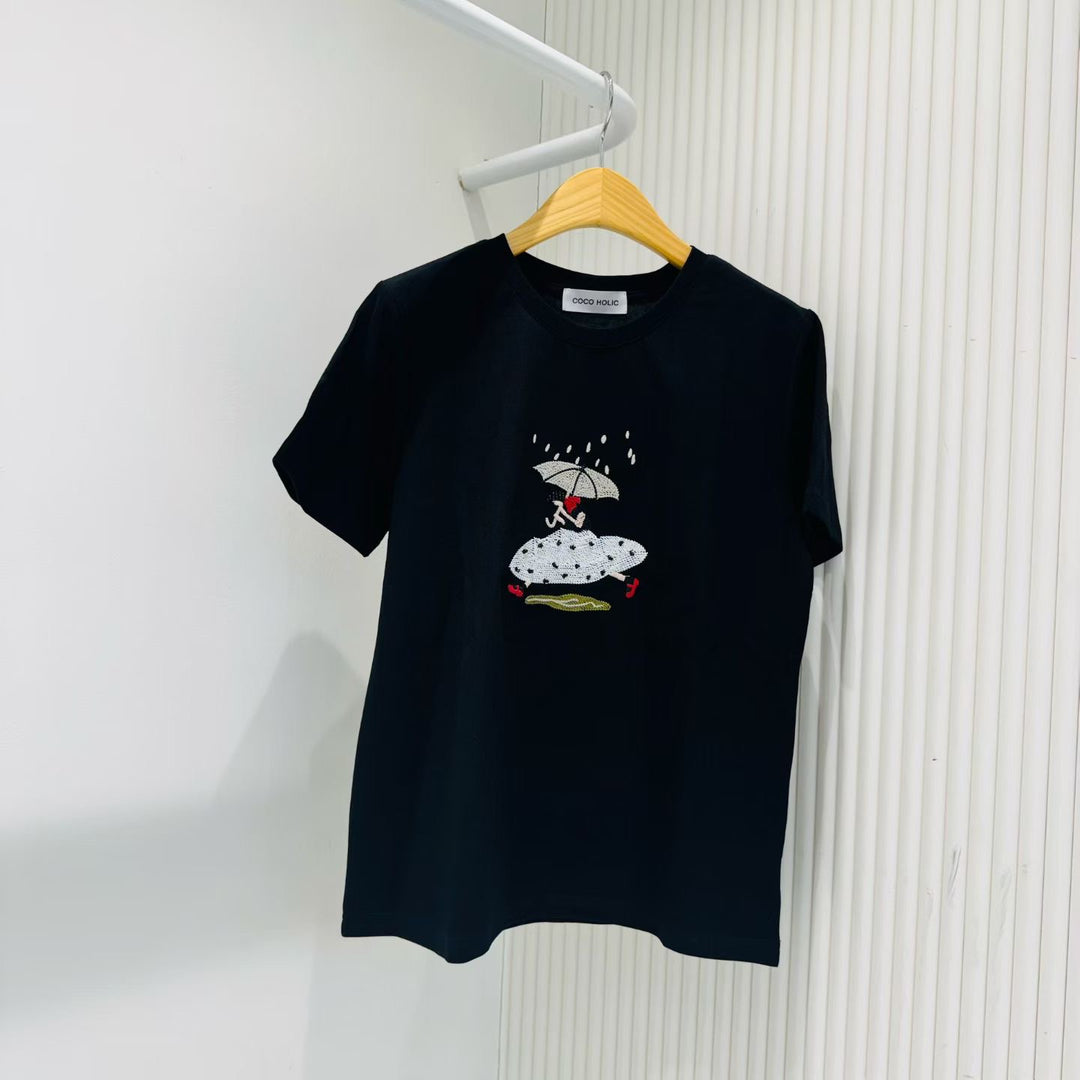 KCH112 - Top