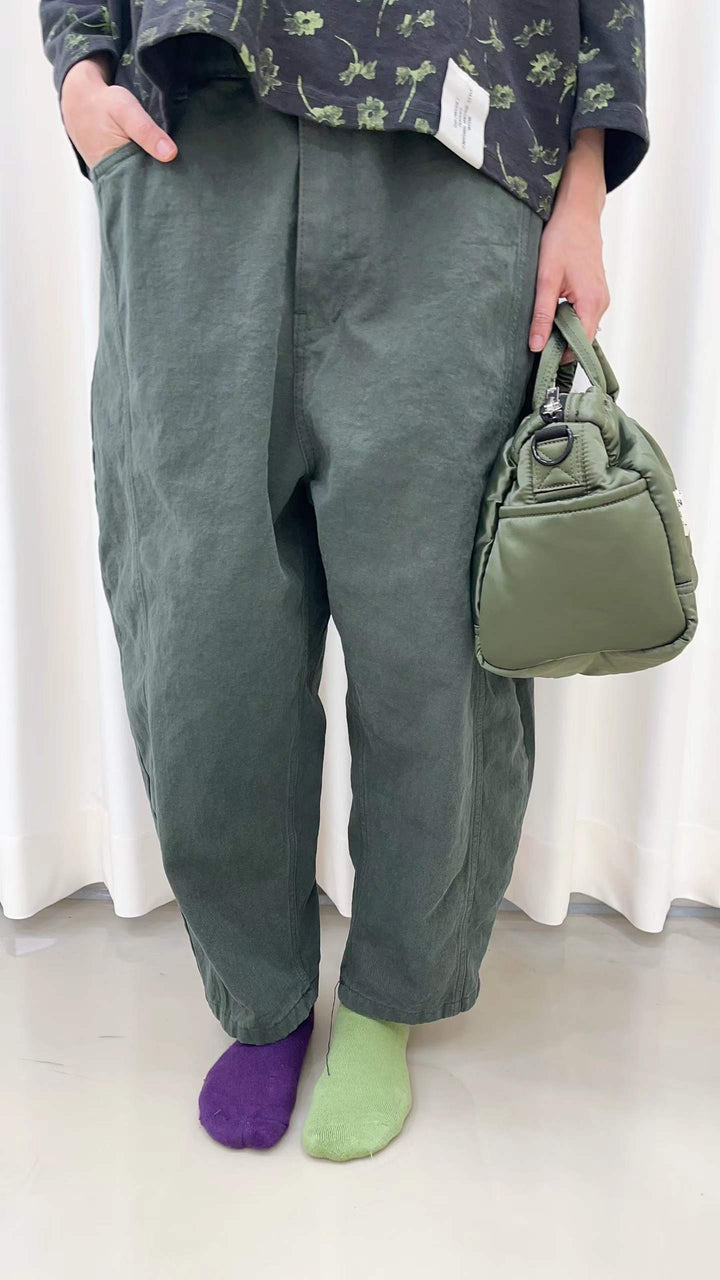 KFN918 - Pants