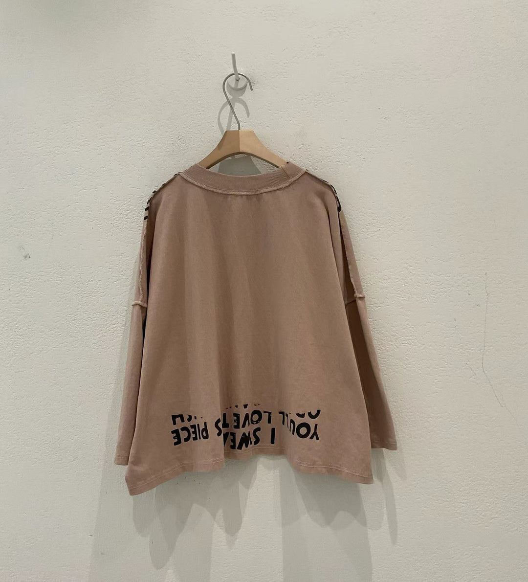 KFN908 - Top