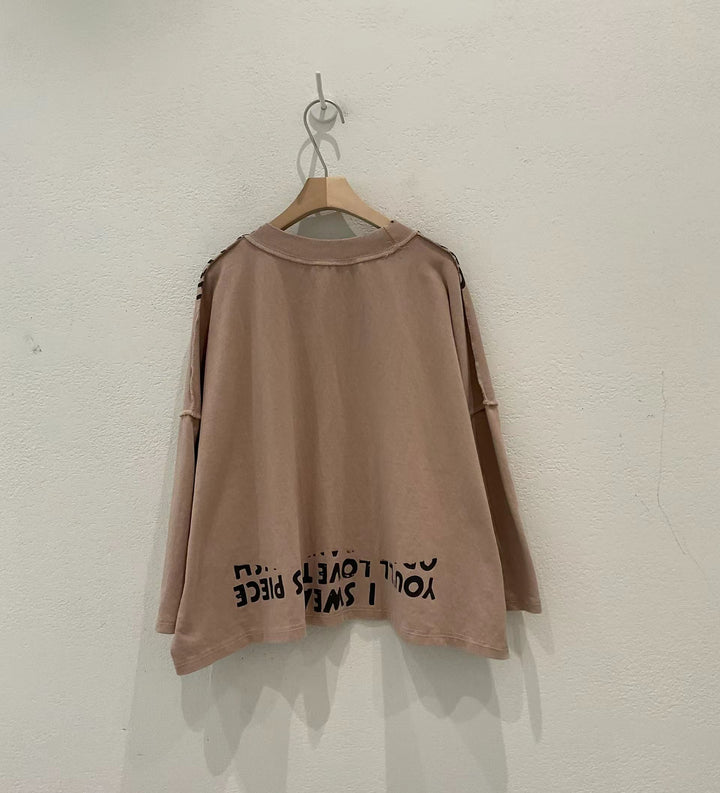 KFN908 - Top
