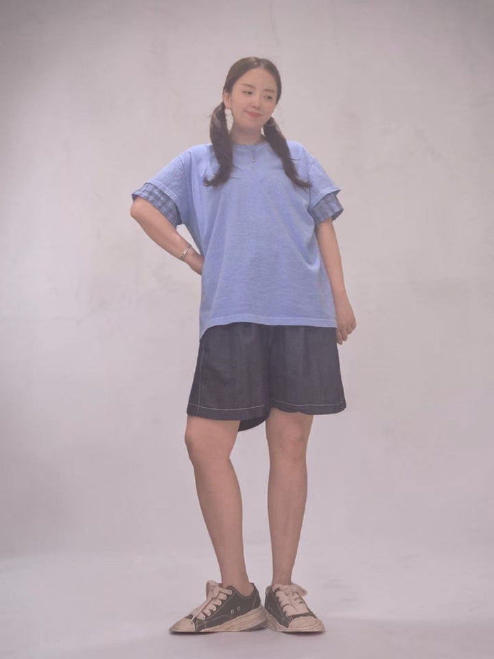 KLC501 - Top