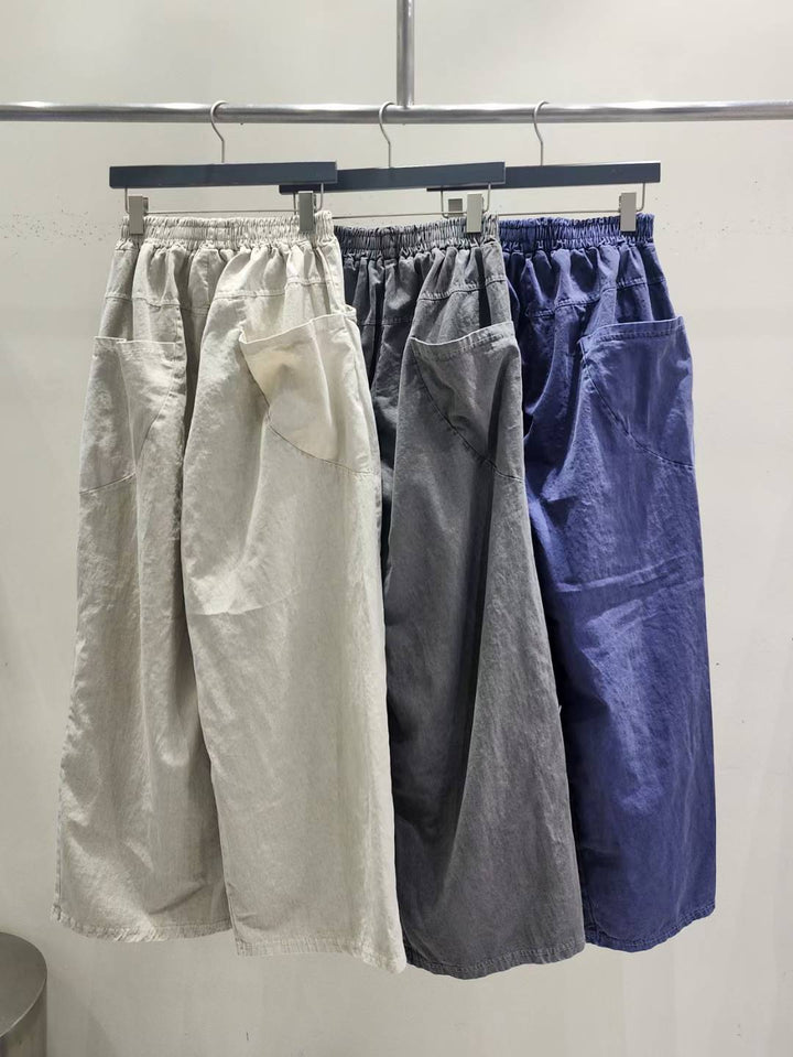 KLC522 - Bottom