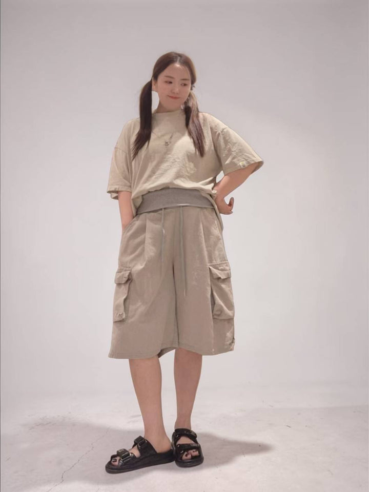 KLC518 - Bottom