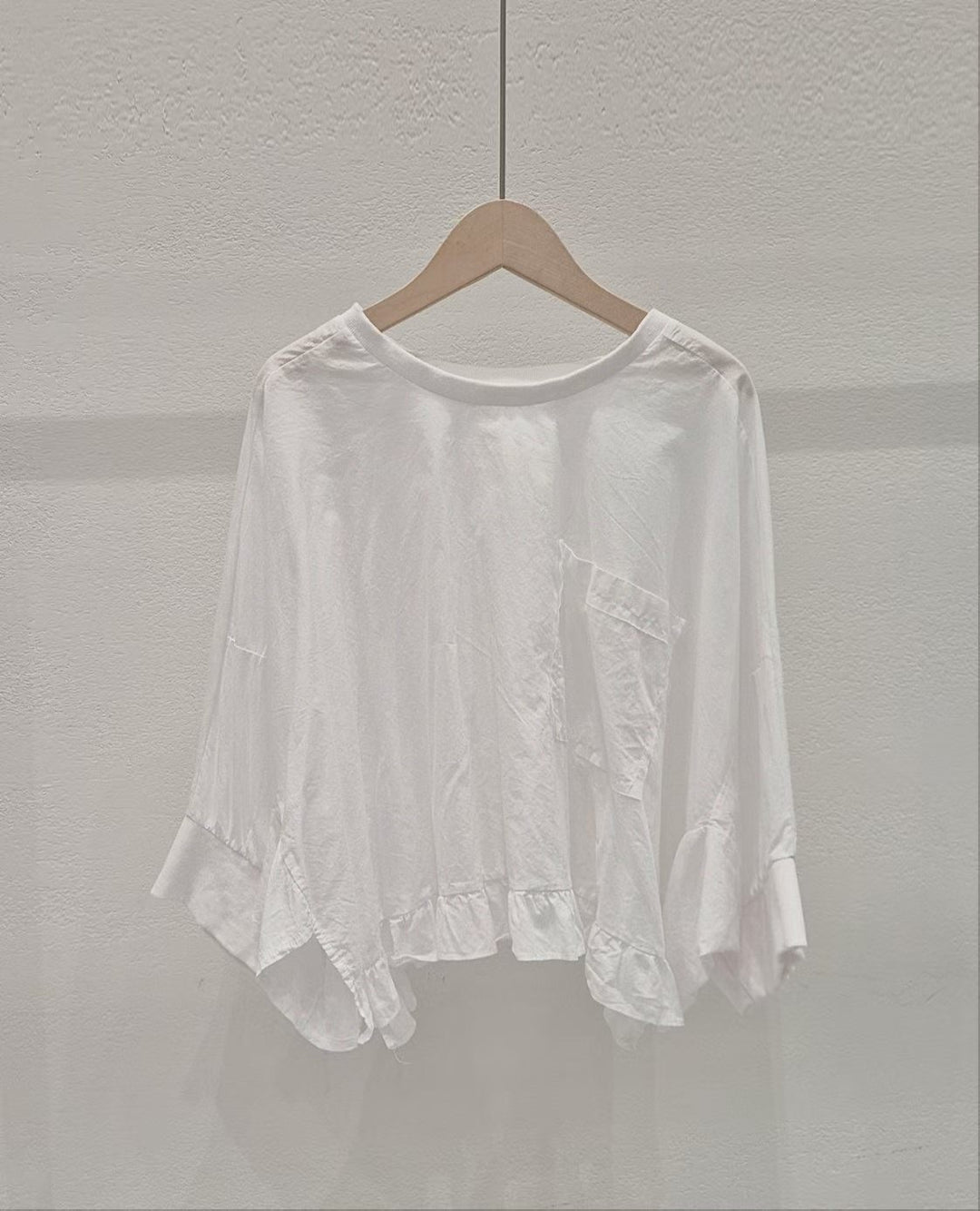 KDD105 - Top
