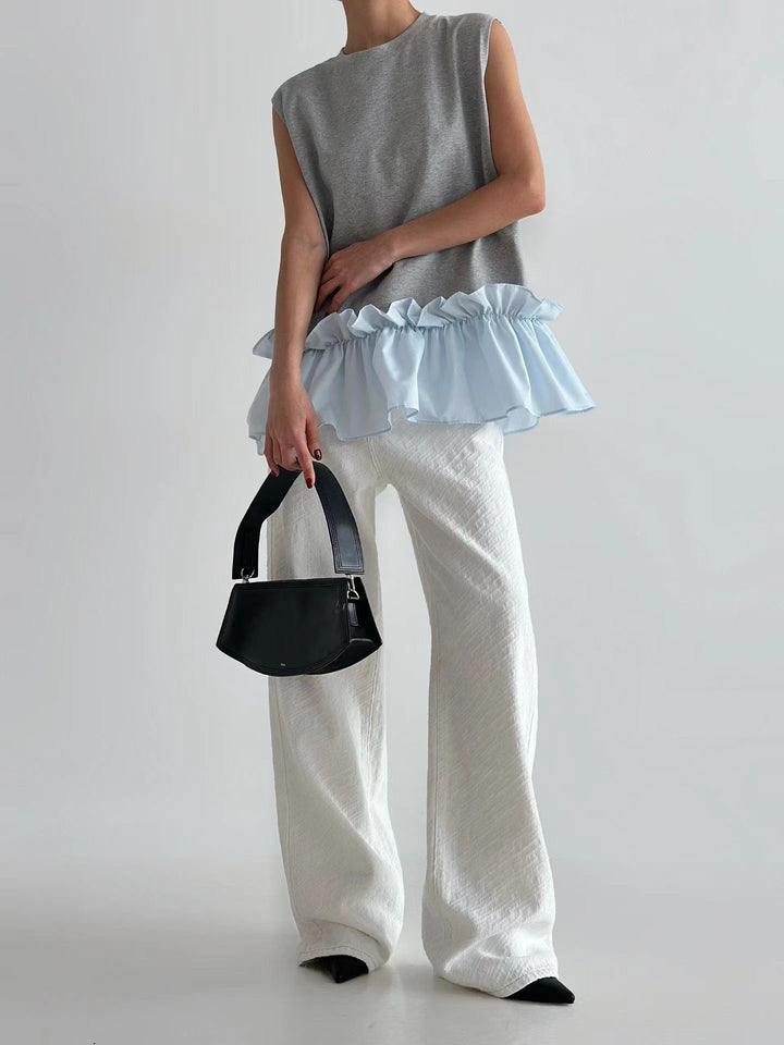 KMM602 - Top