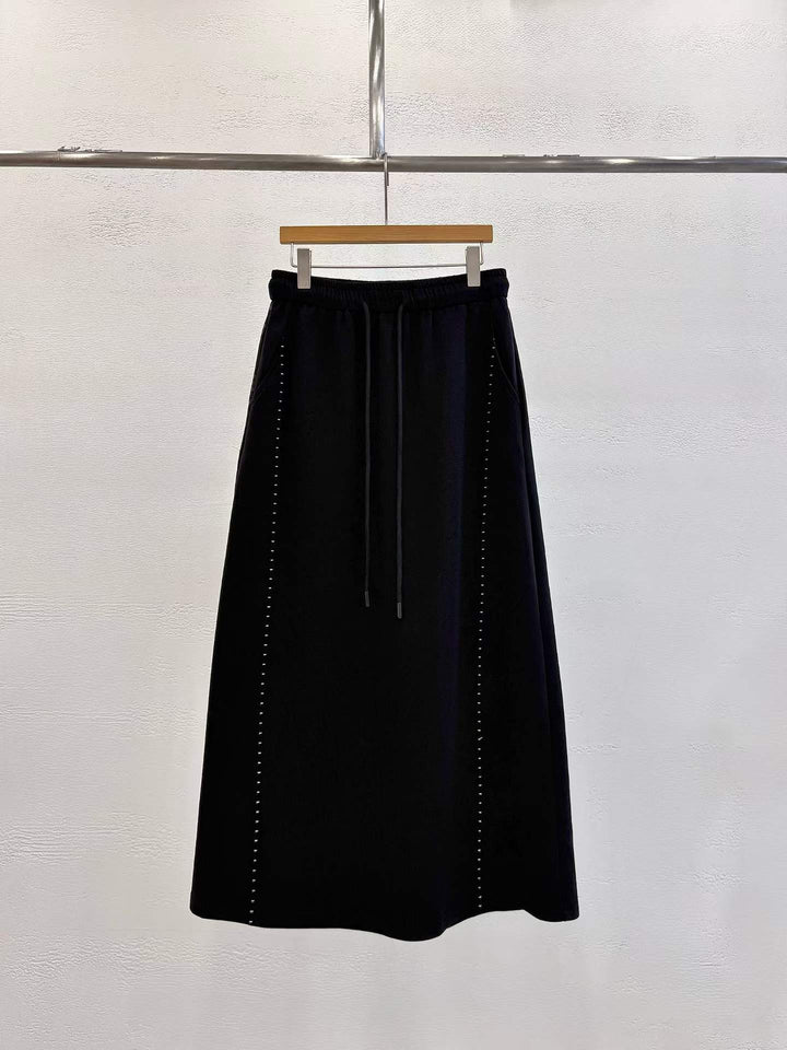 KBF914 - Skirt