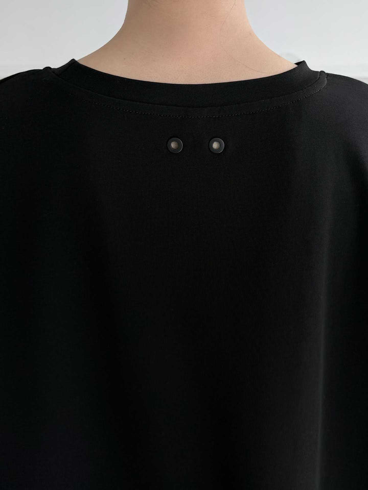 KBF702 - Top