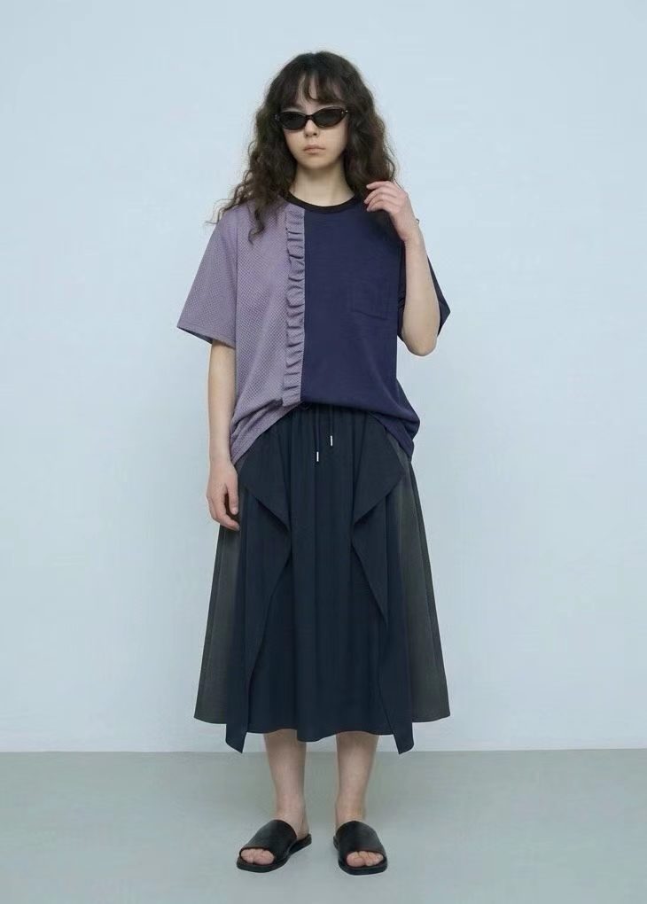 KRB3010 - Top