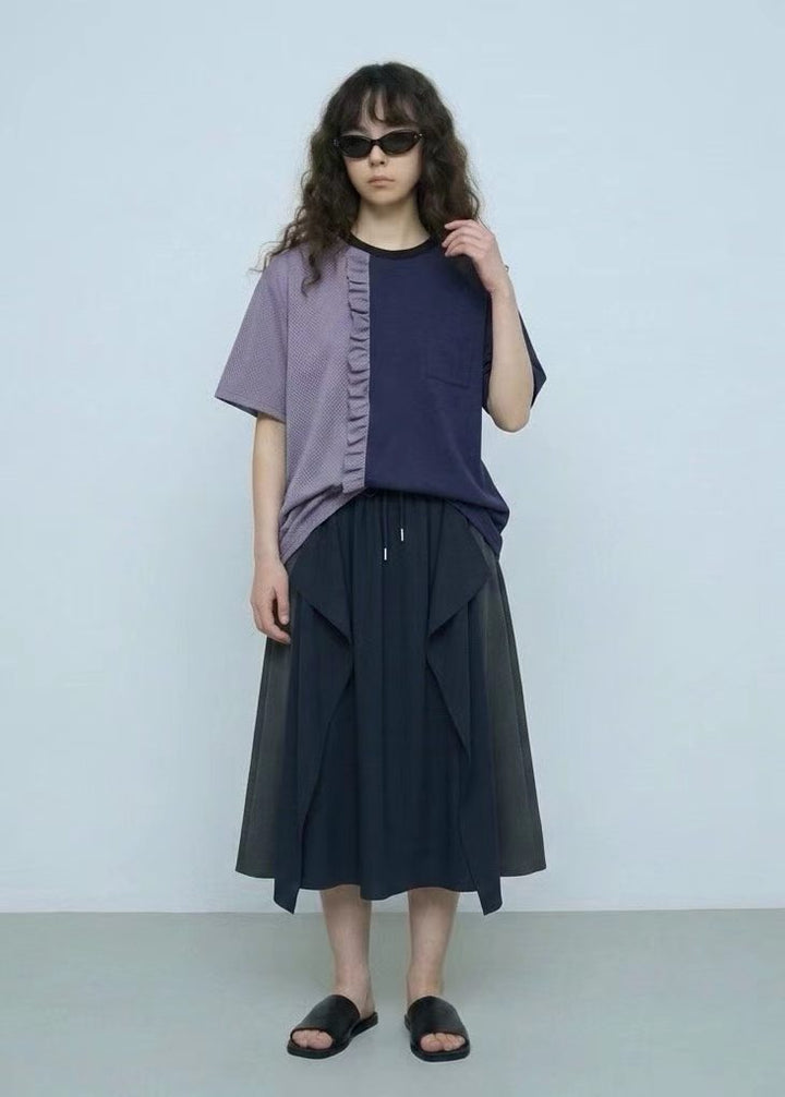 KRB3010 - Top