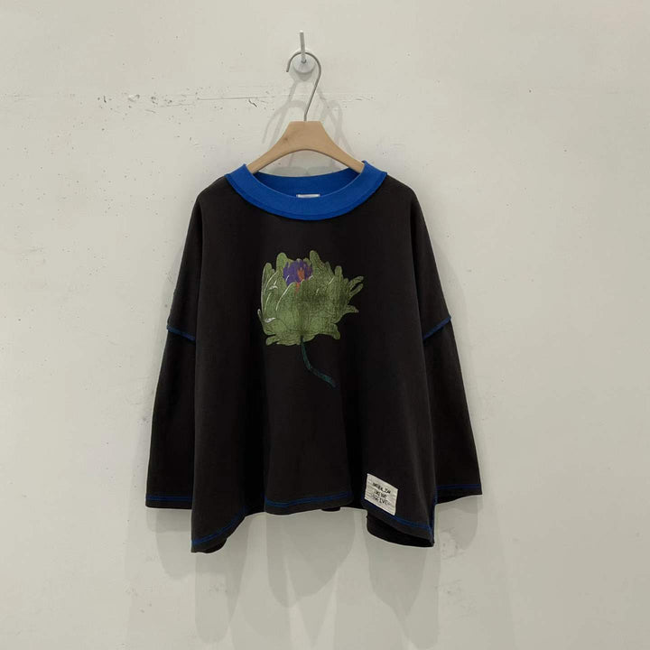 KFN902 - Top