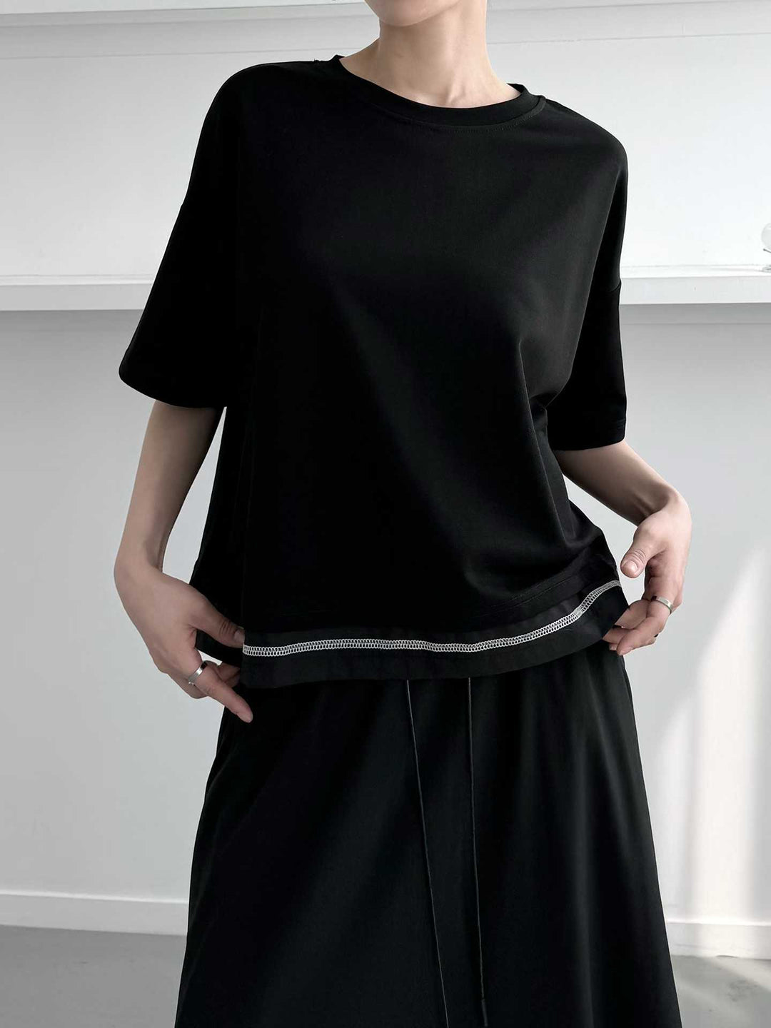 KBF702 - Top