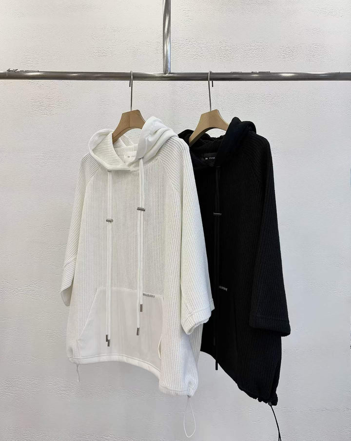 KBF905 - Top