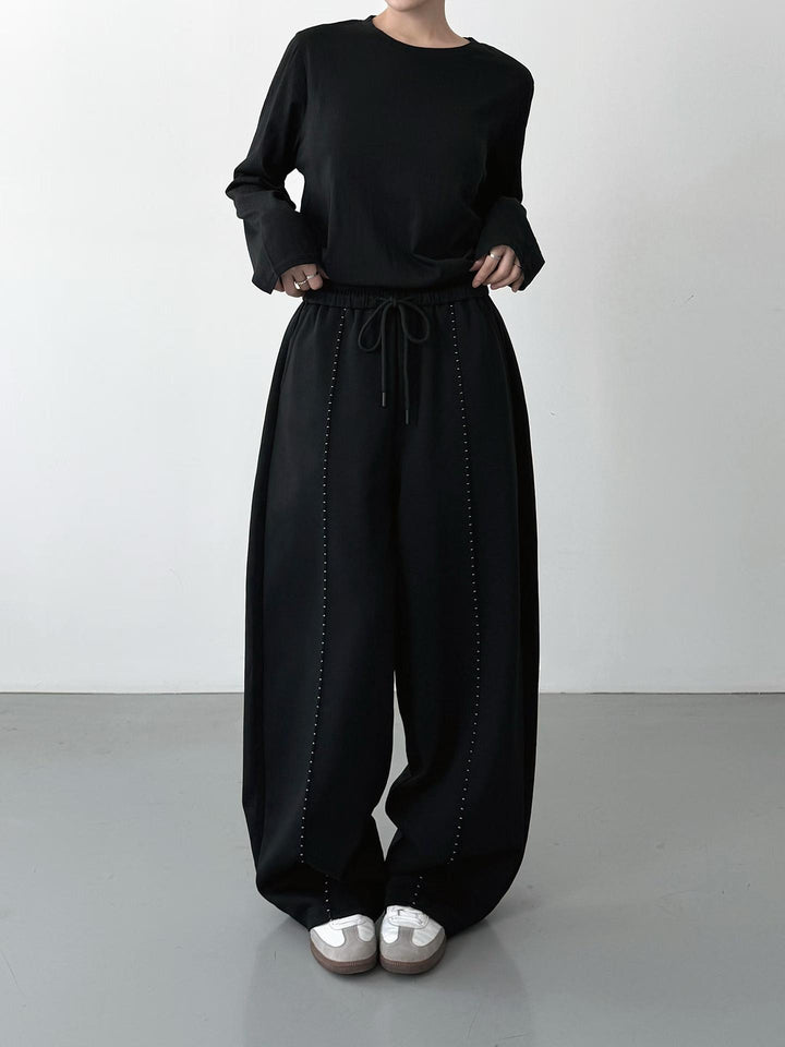 KBF916 - Pants