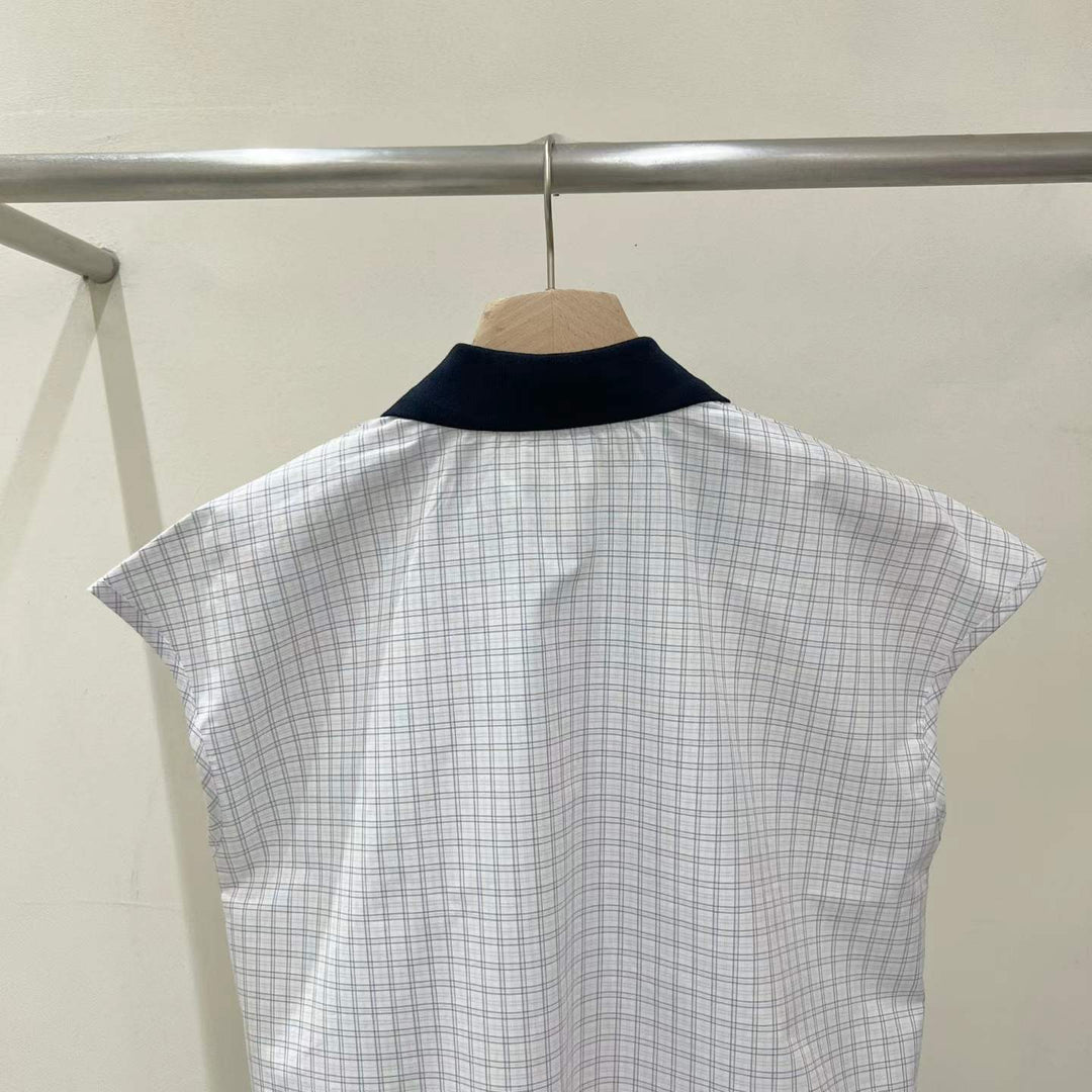 KMM617 - Top