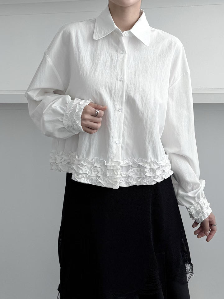 KBF904 - Top