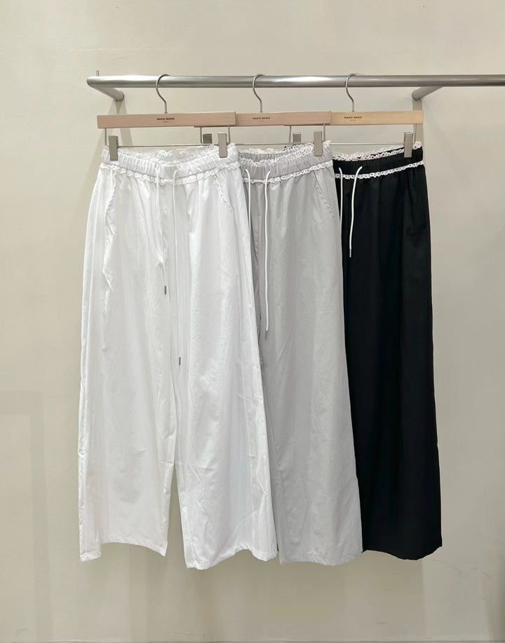 KMM612 - Bottom