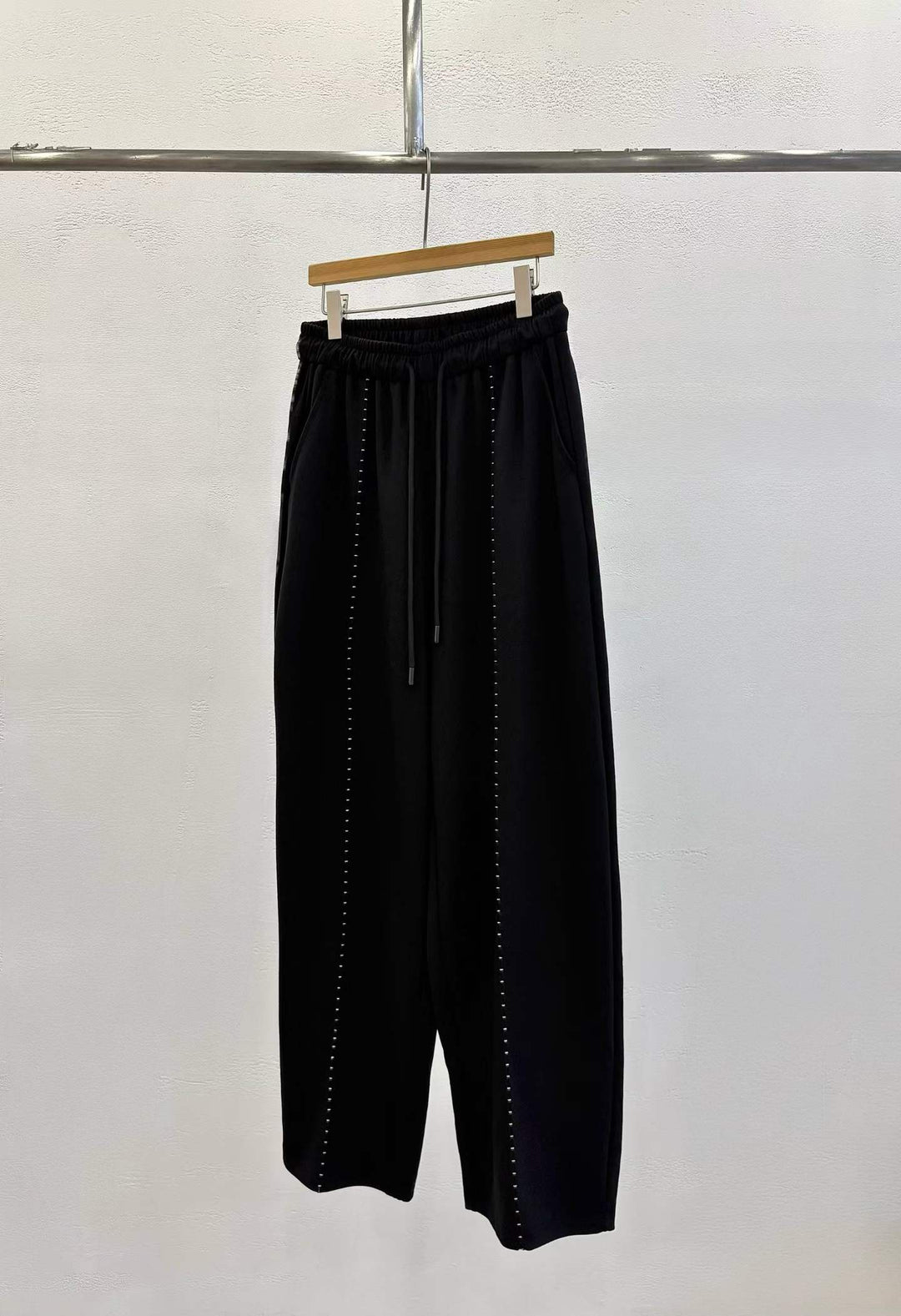 KBF916 - Pants
