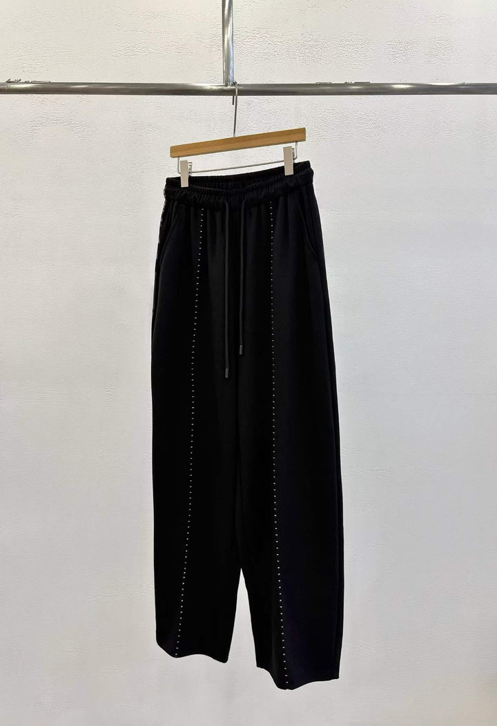 KBF916 - Pants