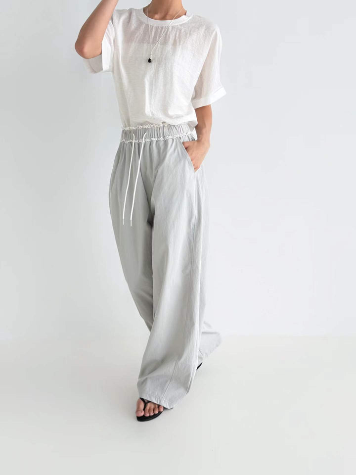 KMM615 - Top