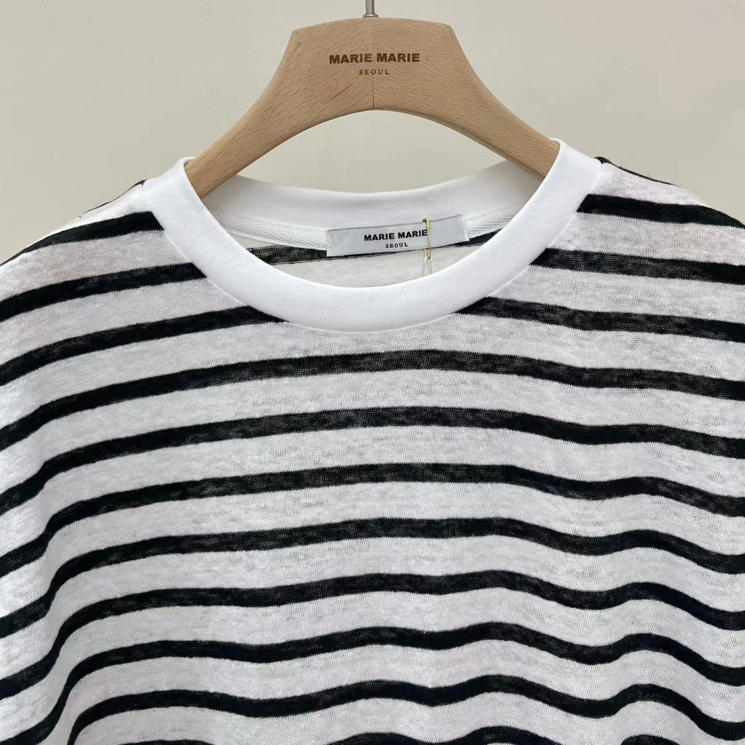 KMM606 - Top