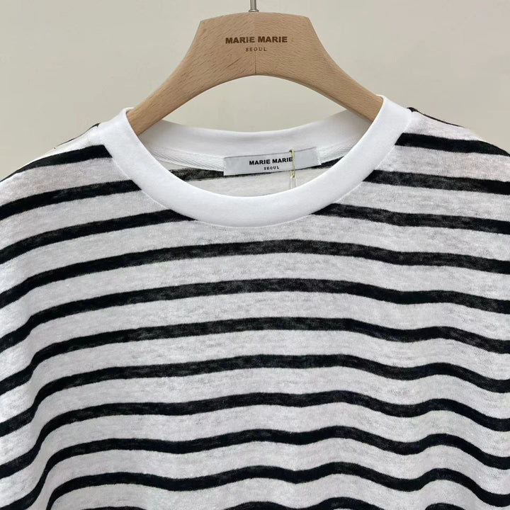 KMM606 - Top