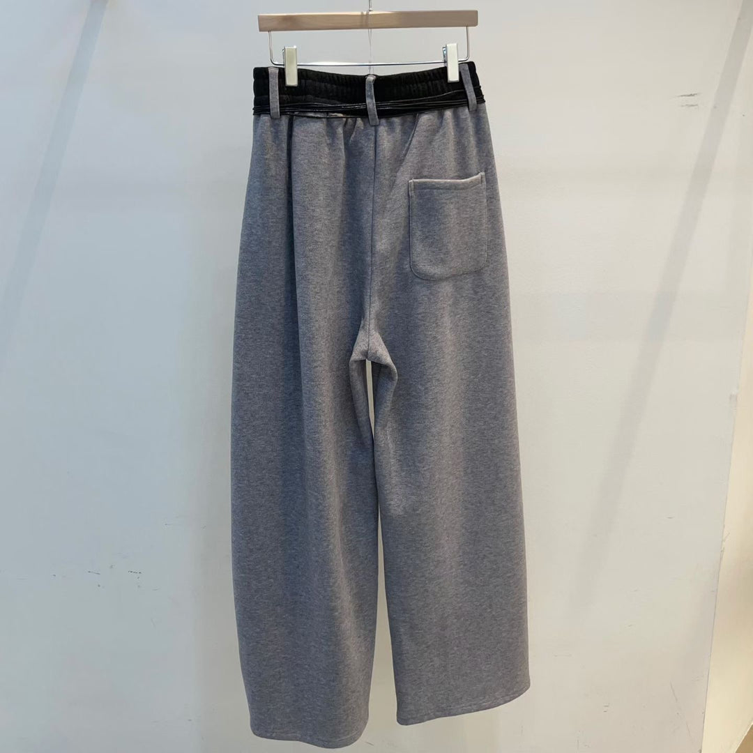 KEY609 - Pants
