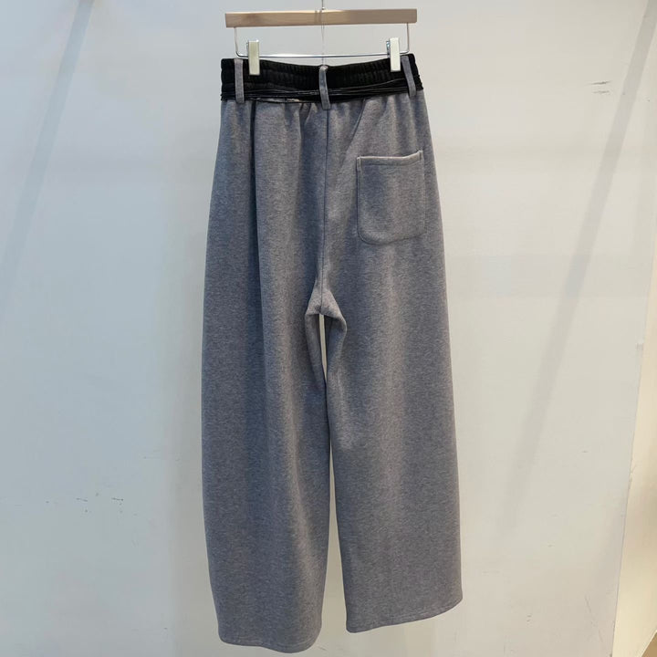 KEY609 - Pants
