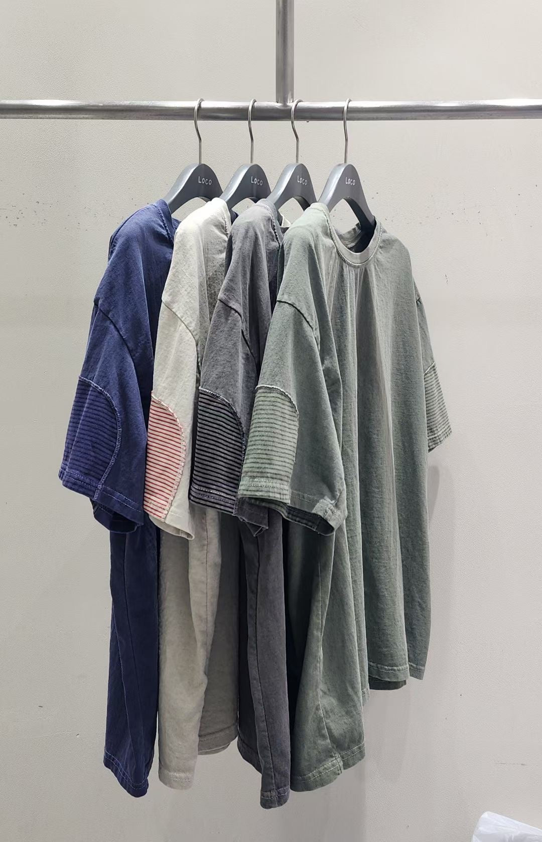 KLC502 - Top