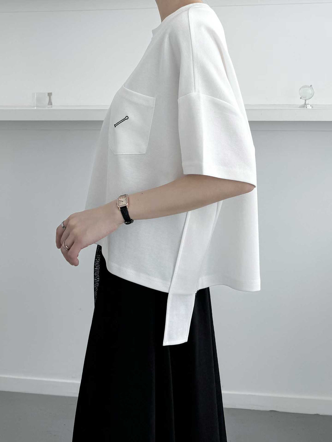 KBF708 - Top