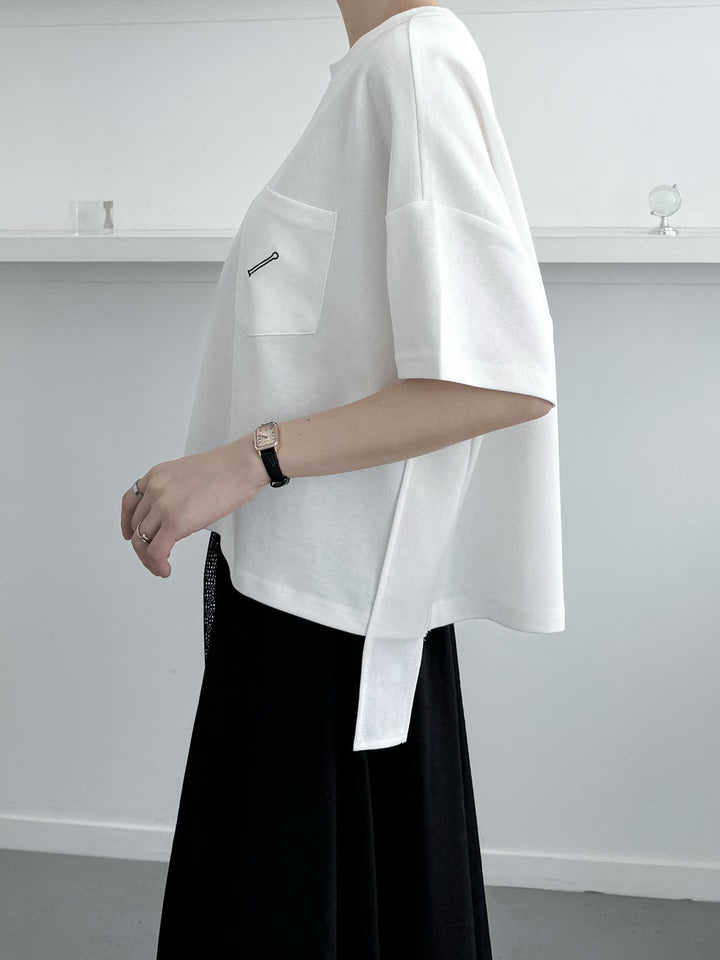 KBF708 - Top