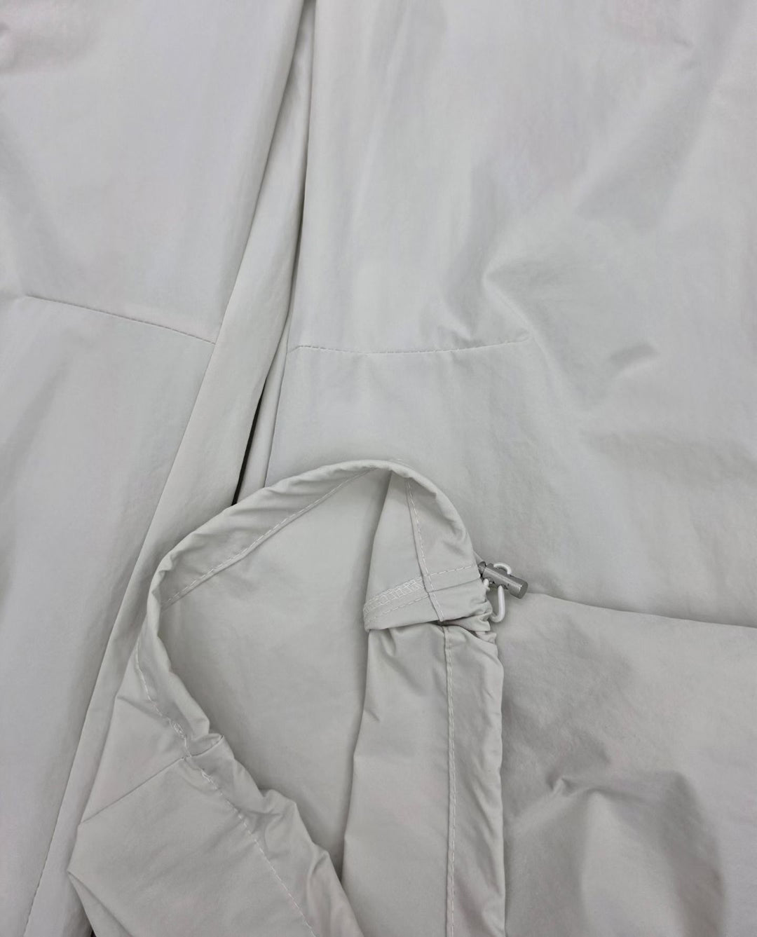 KBK217 - Bottom