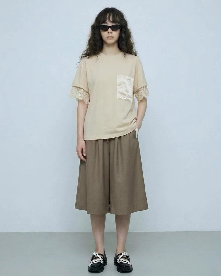 KRB3009 - Top
