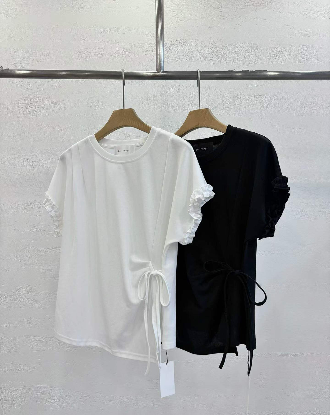 KBF705 - Top