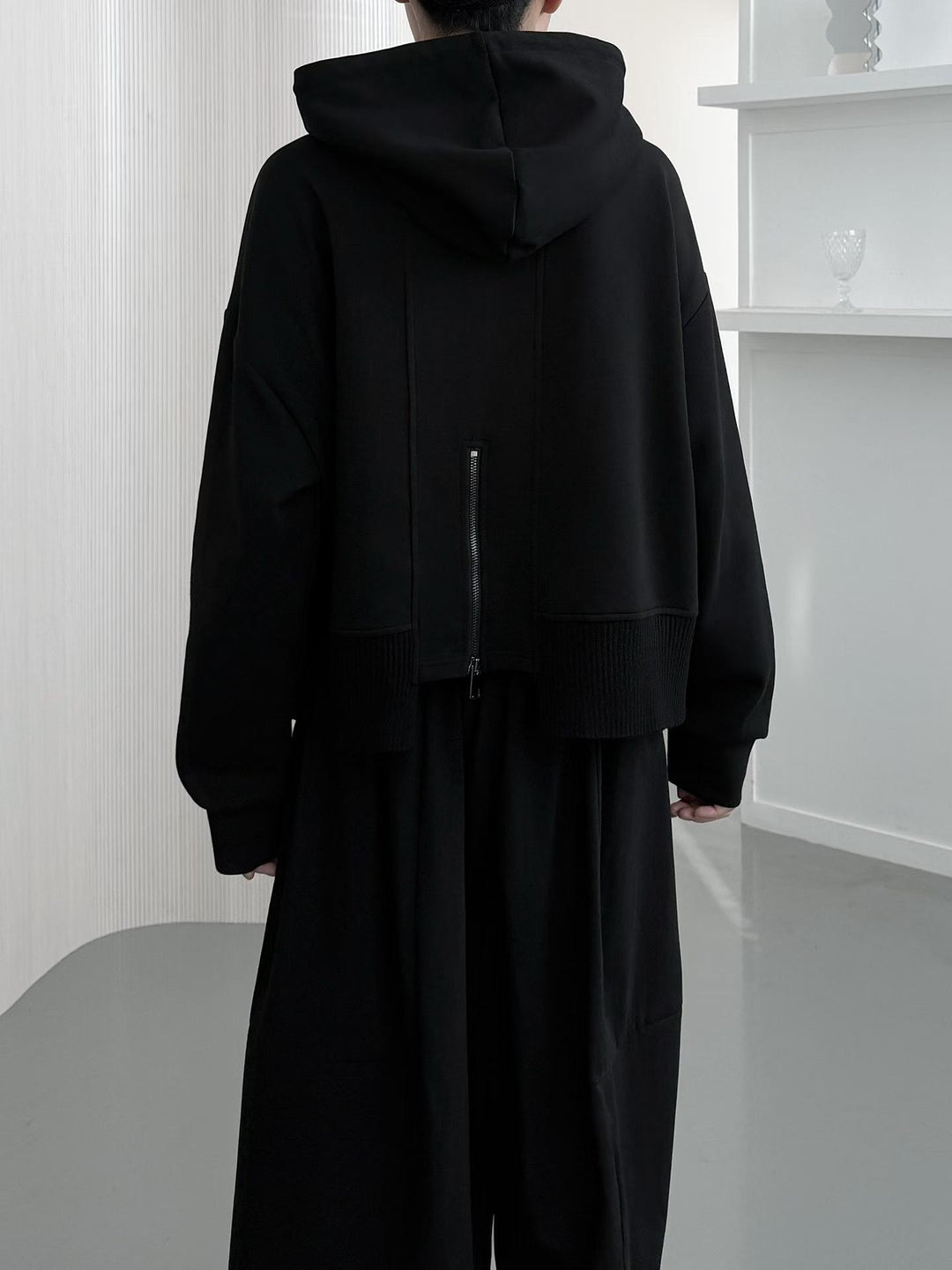 KBF901 - Top