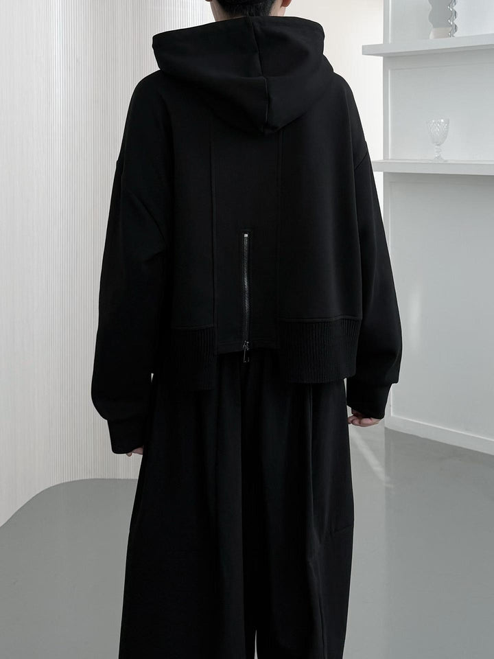 KBF901 - Top