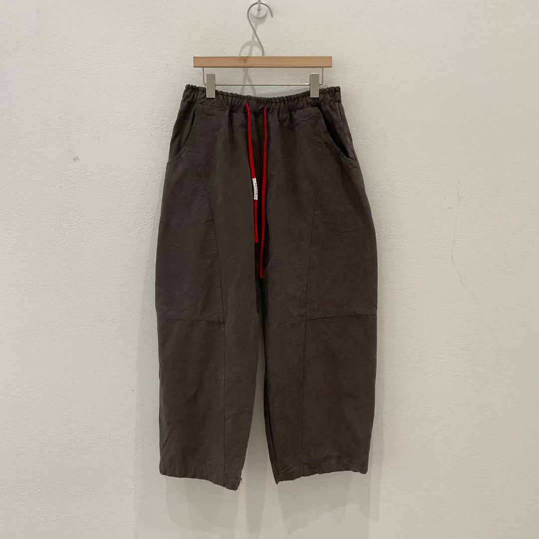 KFN916 - Pants