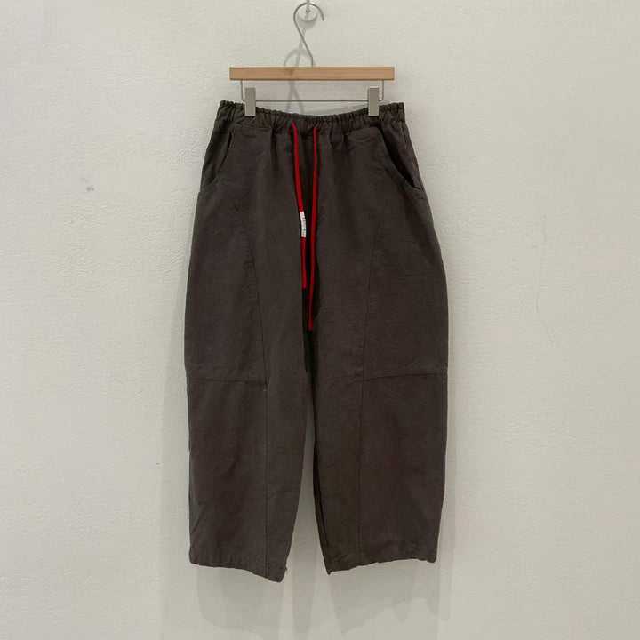 KFN916 - Pants