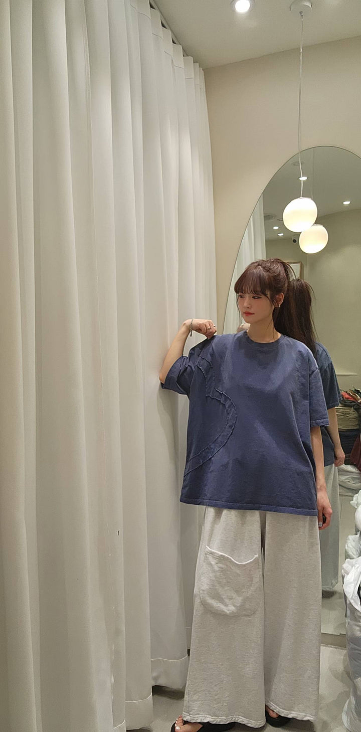 KLC505 - Top