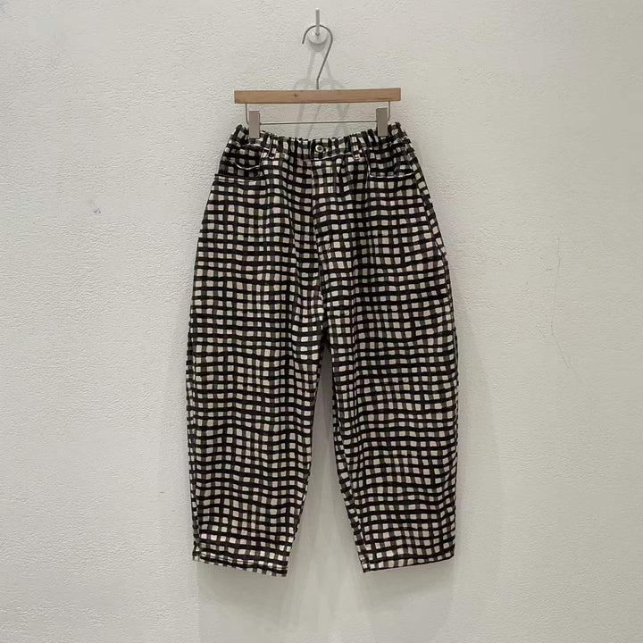 KFN921 - Pants