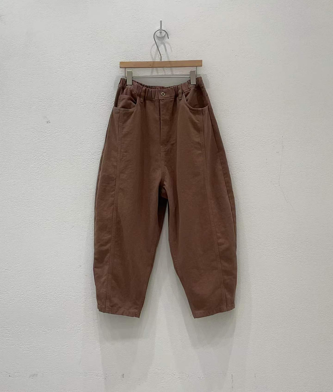 KFN918 - Pants