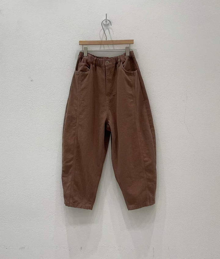 KFN918 - Pants