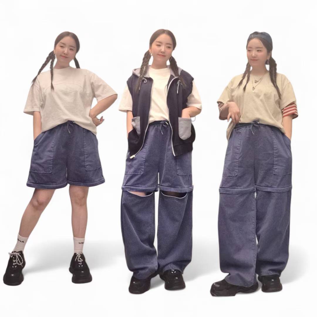 KLC526 - Bottom