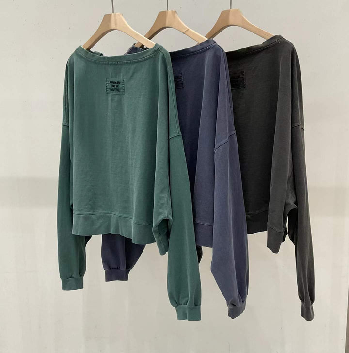 KFN909 - Top