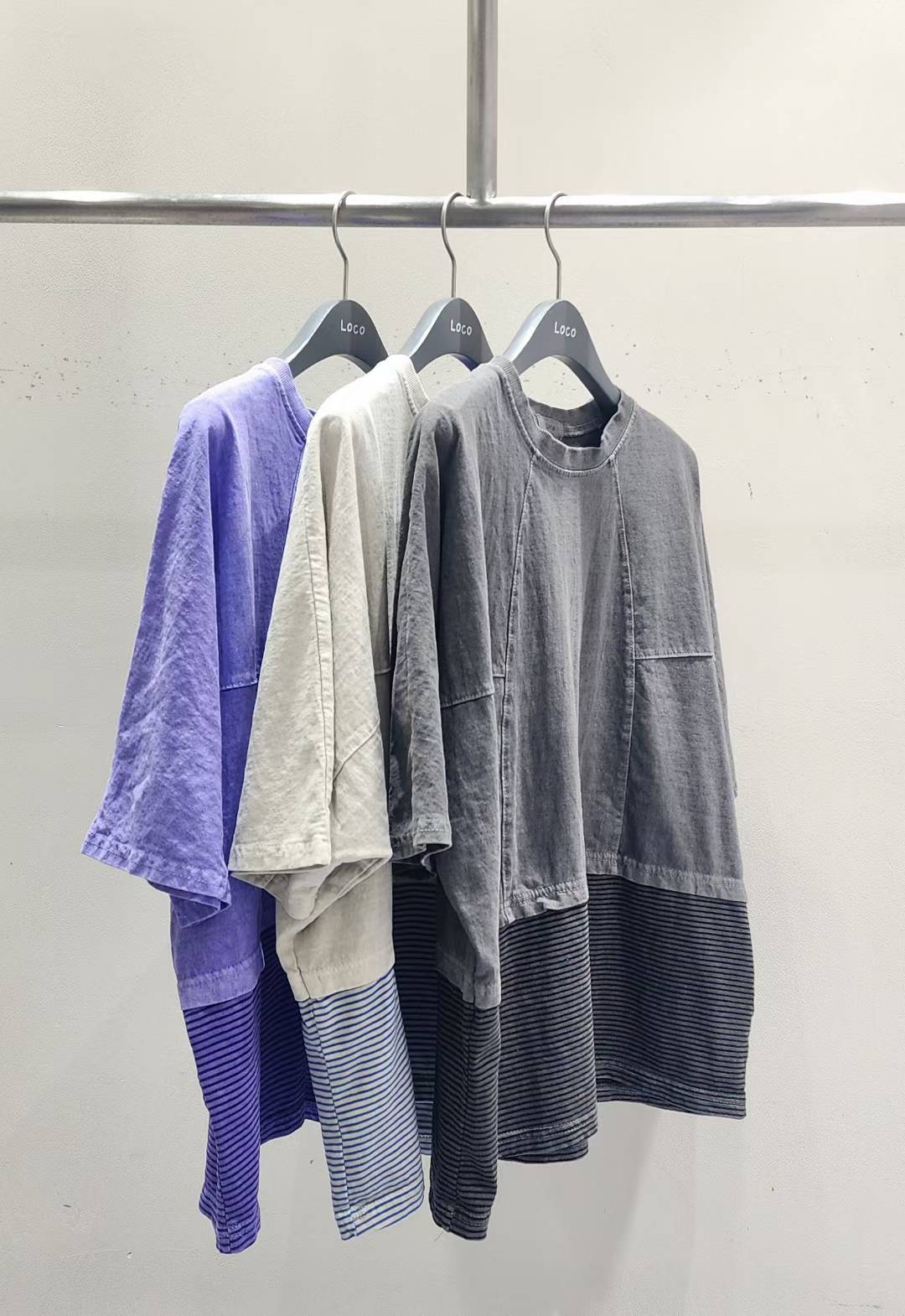 KLC506 - Top