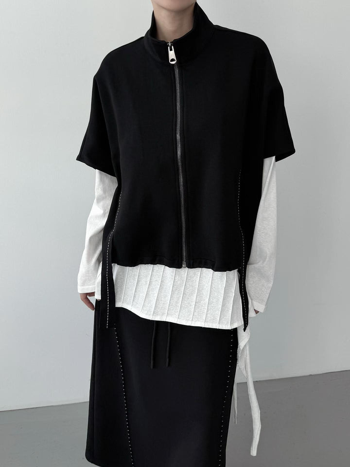 KBF911 - Jacket