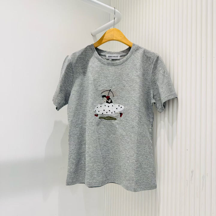 KCH112 - Top