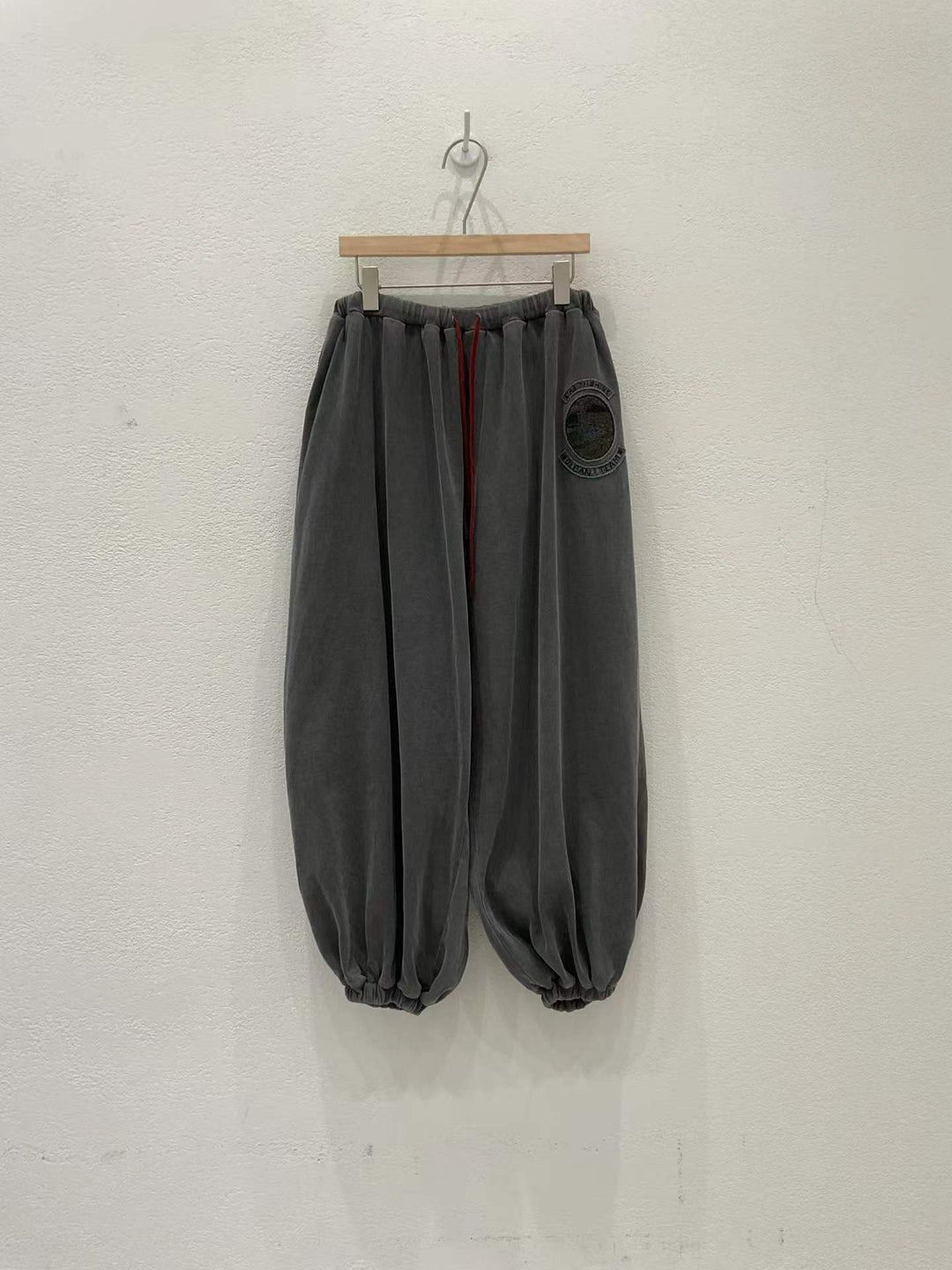 KFN919 - Pants