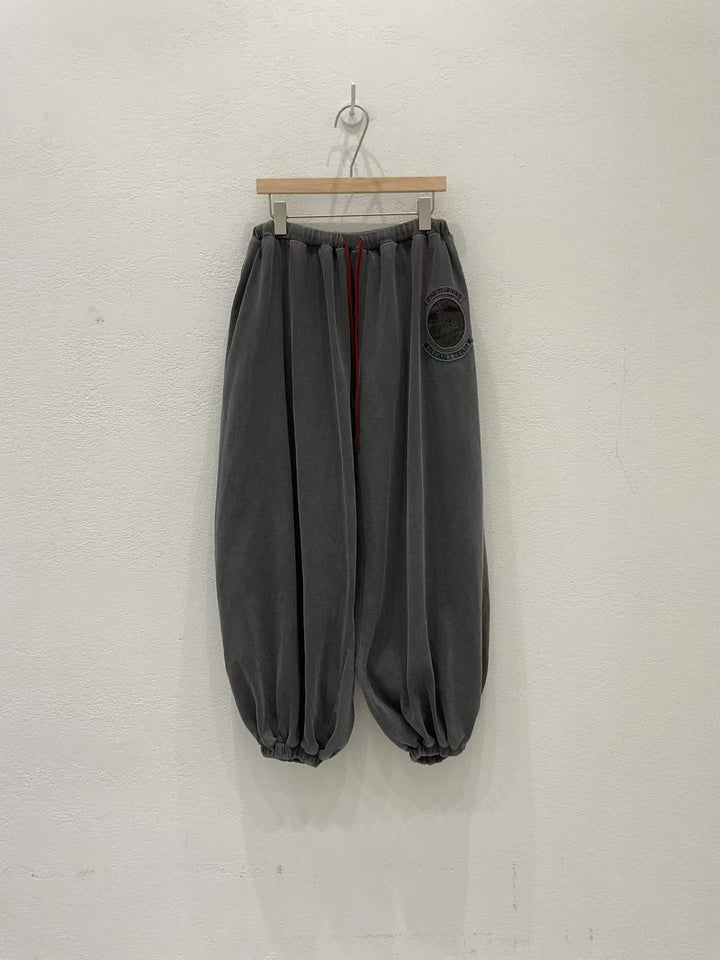 KFN919 - Pants