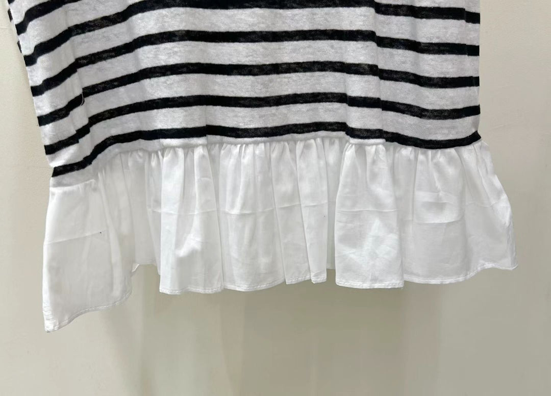 KMM606 - Top