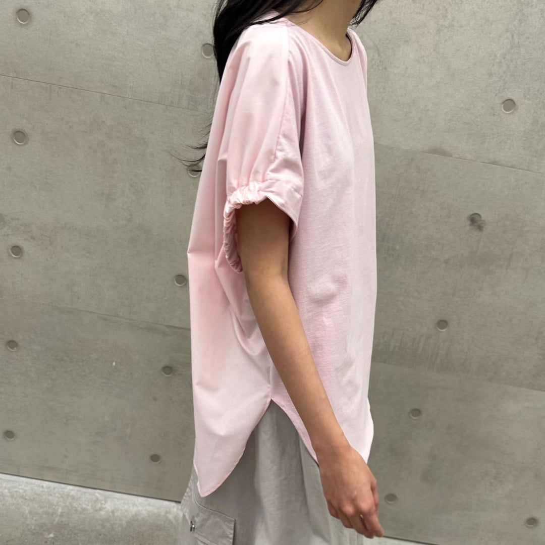 KEY302 - Top